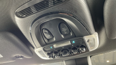 MINI Hatchback 2.0 Cooper S Sport 3dr Auto Petrol Hatchback